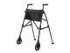 Stander EZ Fold N' Go Walker