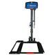 Harmar AL160 Profile Scooter Lift