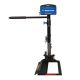 Harmar AL580 Next Generation Power Chair Lift