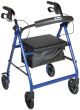 Drive Medial Go-Lite Walker