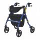 Medline Empower Rollator