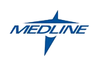 Medline