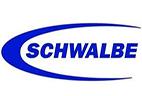 Schwalbe