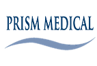 Prism Medical